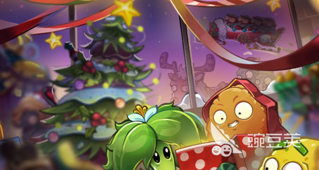 耐玩植物策略游戏分享 2026年值得一试的高人气植物主题策略游戏截图