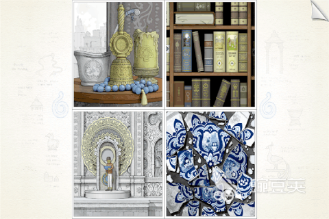 2026小熊移植安卓游戏榜单：火爆的画质高移植作品分享截图