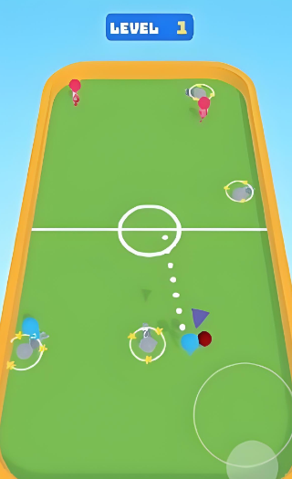 60到70年代耐玩童年游戏回顾：2026怀旧游戏榜单合集截图