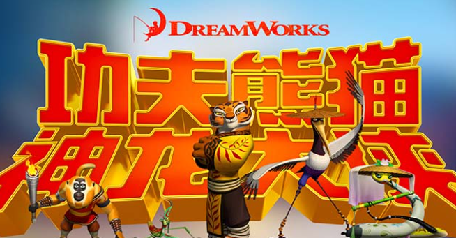 好玩不腻的游戏下载推荐