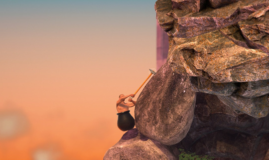 有没有罐子里的人游戏