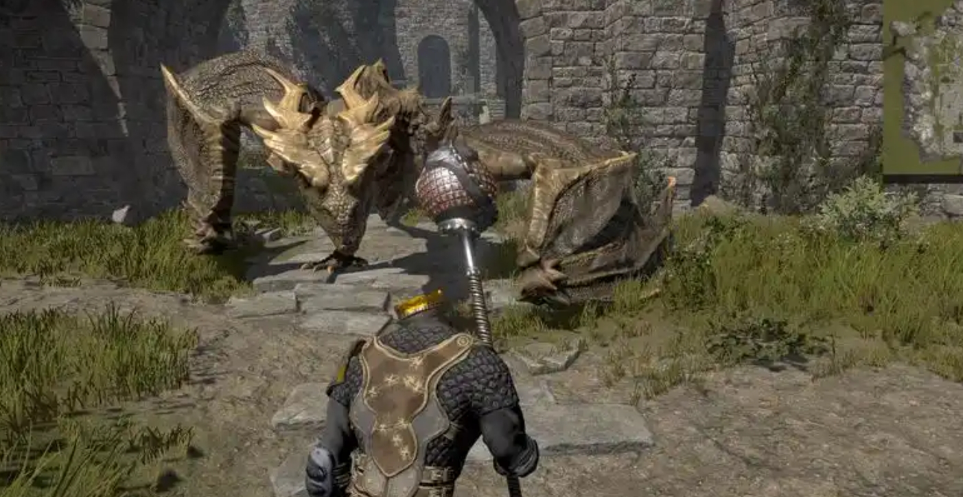 2026年最有趣的悟空题材游戏手机版分享：高人气西游题材游戏汇总截图