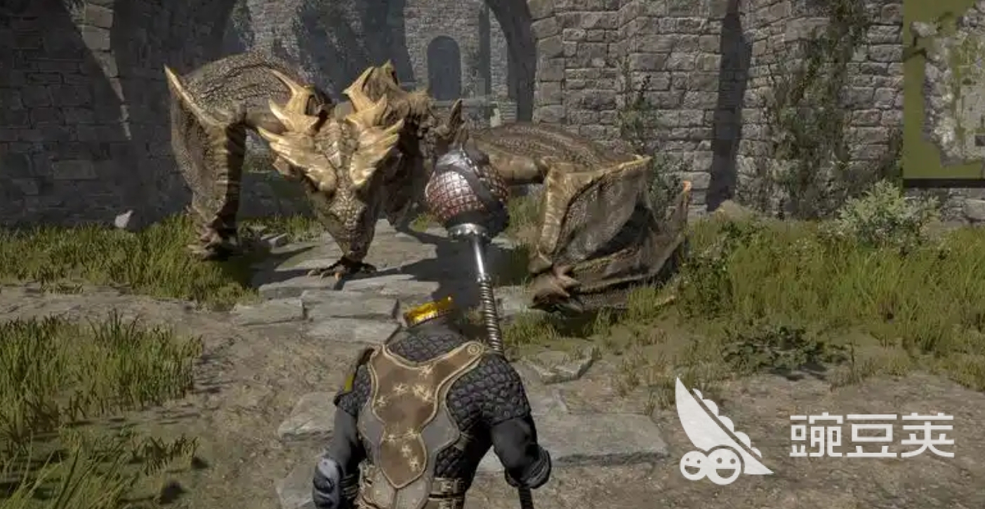 2026年最受欢迎的悟空题材游戏手机版分享：高人气西游角色扮演与动作冒险游戏汇总