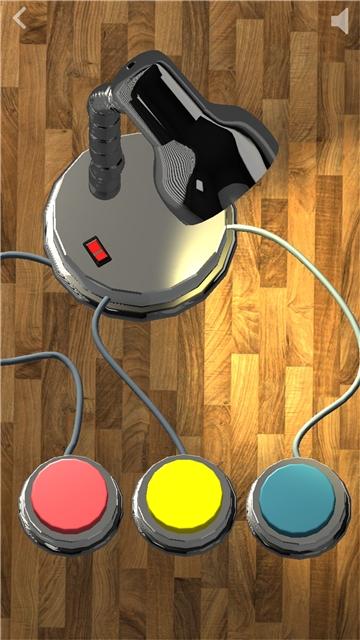 人气较高的解压游戏汇总