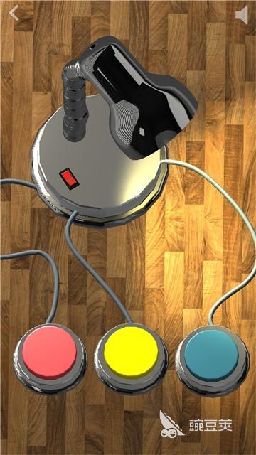 解压游戏分享 2026人气高、玩法轻松、适合减压的解压游戏榜单截图