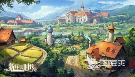 模拟经营榜单5分享 2026火爆的高口碑不用网络与休闲模拟经营游戏before_1截图