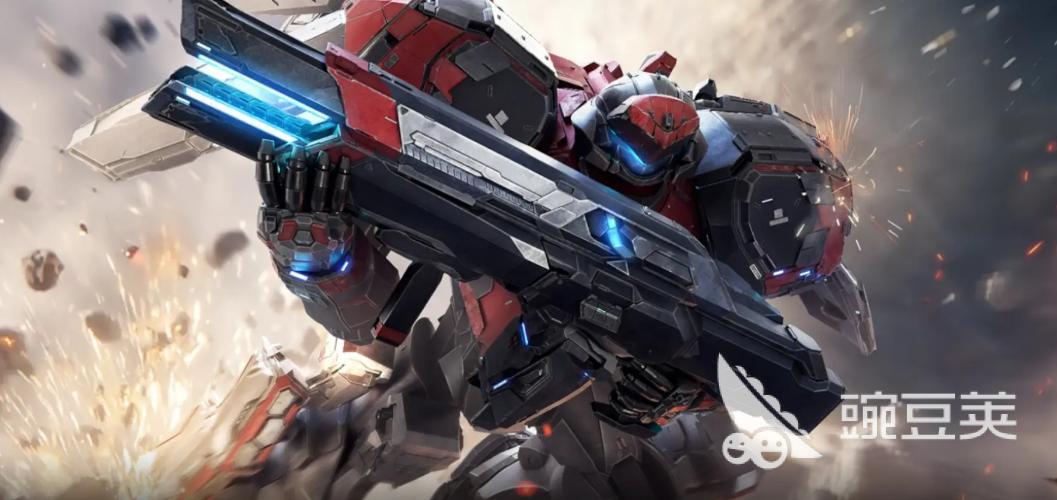 群星纪元游戏手机版怎么样 群星纪元核心玩法与特色亮点解析截图