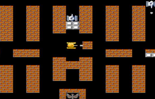 80后耐玩不用网络老游戏下载盘点2026 80后怀旧的单机老游戏榜单截图