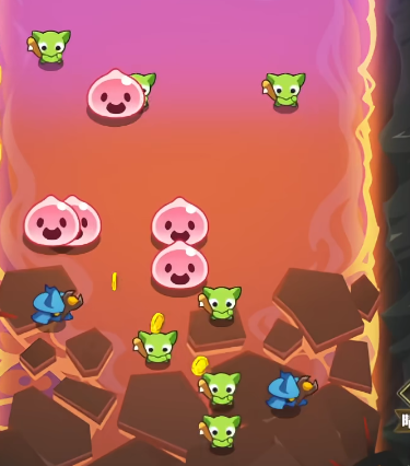 晴空双子正版下载盘点 晴空双子下载渠道推荐截图