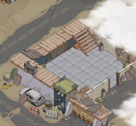 加勒比帝国下载渠道在哪 加勒比帝国下载渠道推荐截图