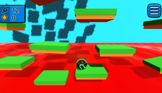 流行的重力感应游戏汇总 2026优质的重力感应游戏榜单合集