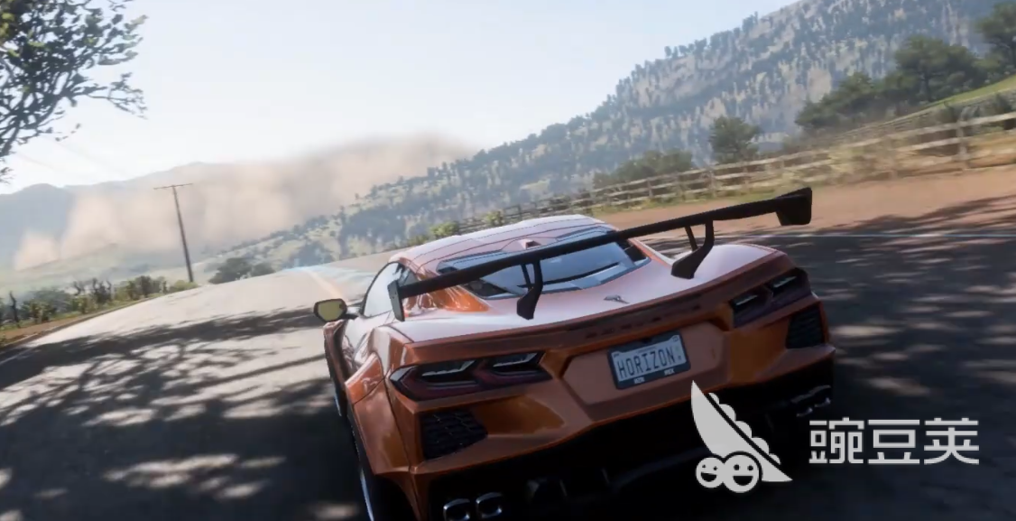极限竞速：地平线5打不开怎么办 极限竞速：地平线5常见启动失败原因与解决方法截图