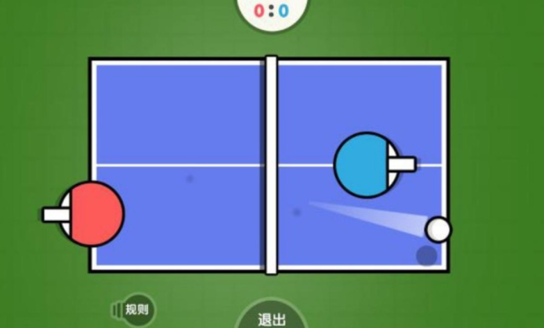 人气较高的双人联机游戏前五名