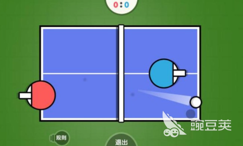 两个人联机游戏分享2026｜人气最高、合作最爽的五大双人游戏介绍截图