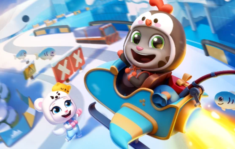 最好玩的单机版游戏怎么下载