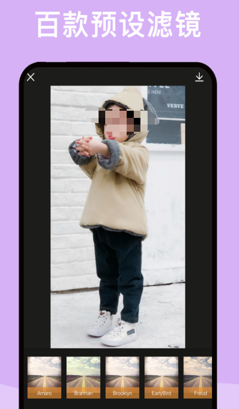 p图软件选择哪个比较好