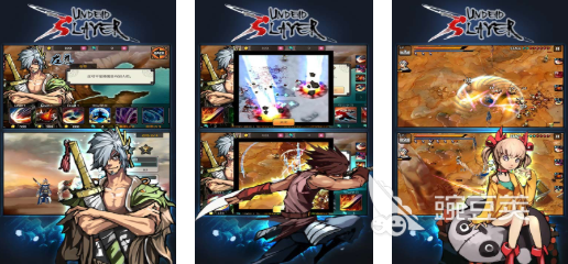 三国游戏不用网络版下载分享 2026年不用钱可玩的高人气三国单机游戏榜单截图