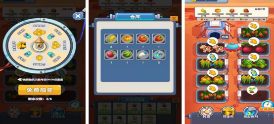 耐玩的火星游戏有哪些