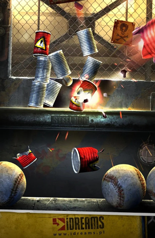 有什么罐子里的人游戏 2026有趣的罐子里的人游戏介绍