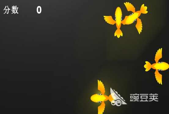 适合猫咪玩的触屏游戏分享 2026榜单合集4猫咪互动游戏手机版before_2截图