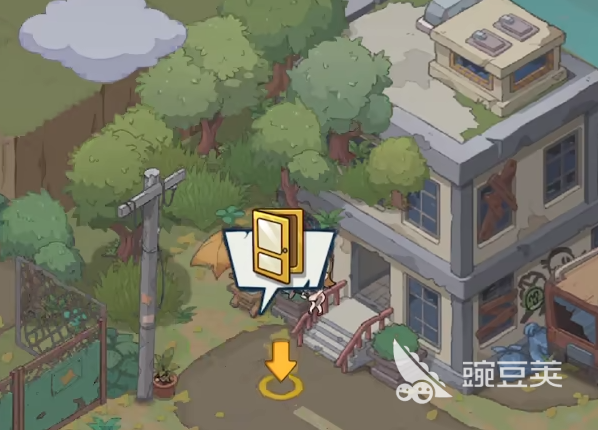 生存33天最强阵容搭配分享 生存33天高生存率与高效通关阵容组合截图