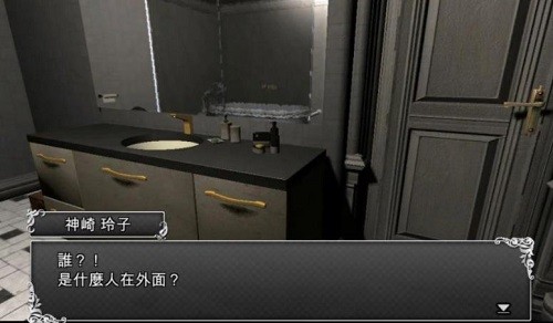 2026高品质的逻辑解谜游戏下载