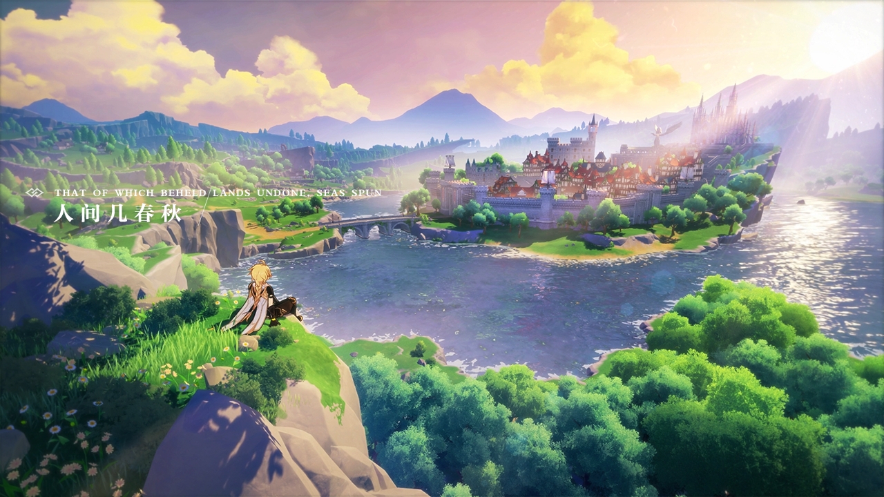 好玩的免费小游戏有哪些