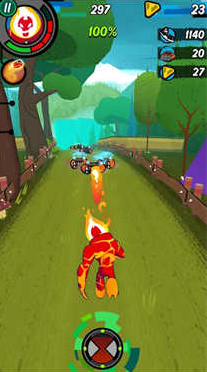 少年骇客小游戏去哪里下载