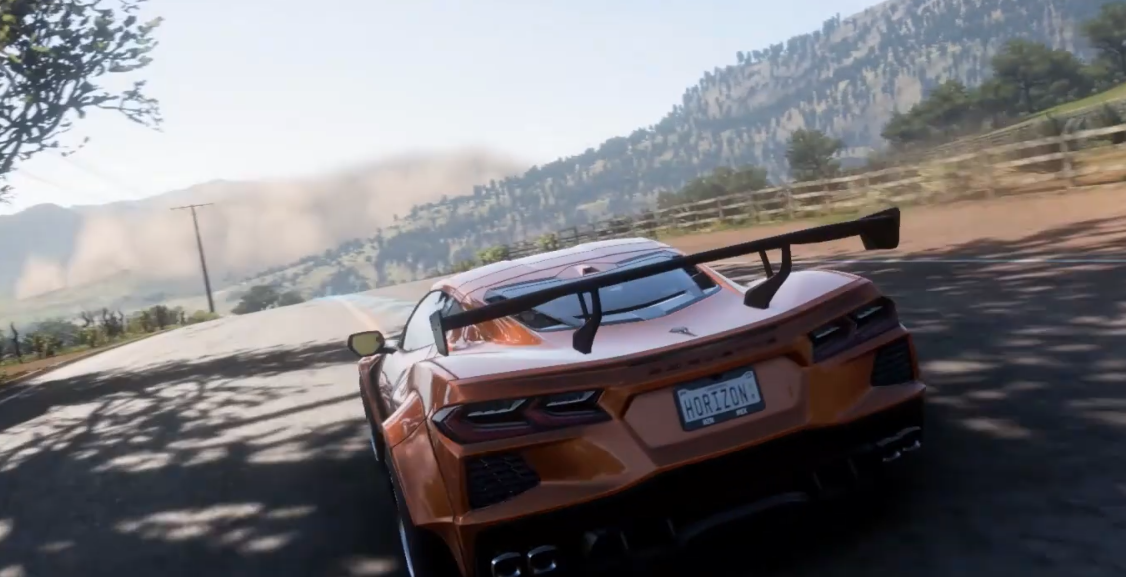 地平线5打不开怎么办 地平线5打不开方法汇总截图