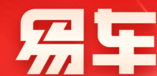 最可靠的买车app软件有没有 好用火爆的看车软件分享