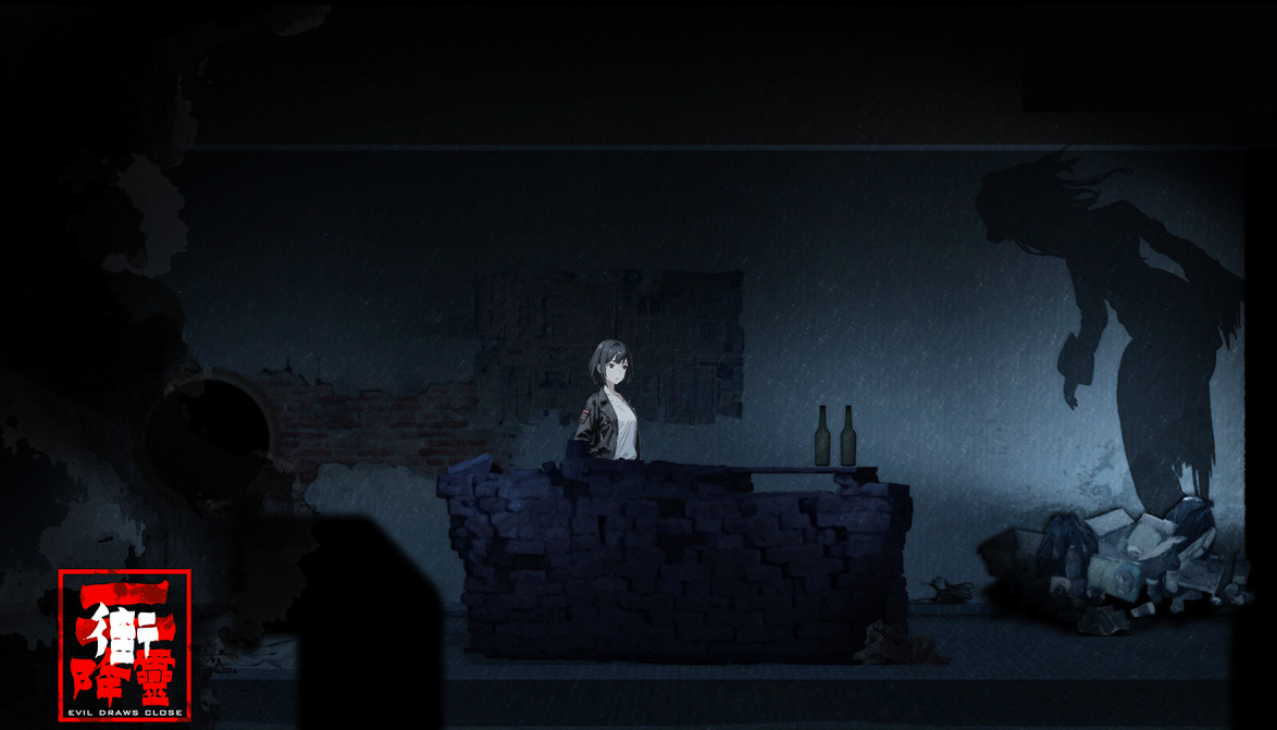 2026过关解谜游戏有哪些