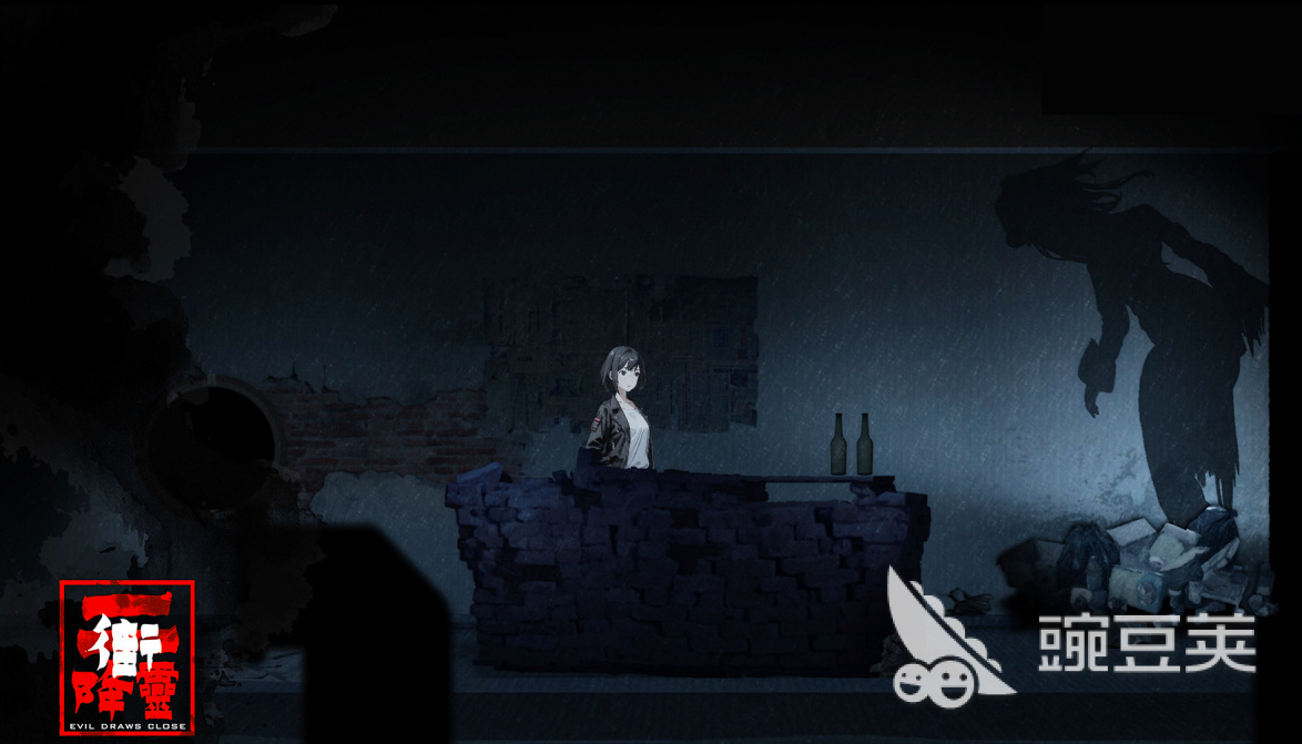 2026过关解谜游戏分享 2026高口碑烧脑解密游戏榜单合集截图