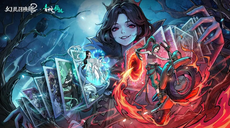 不容错过的最新游戏合集