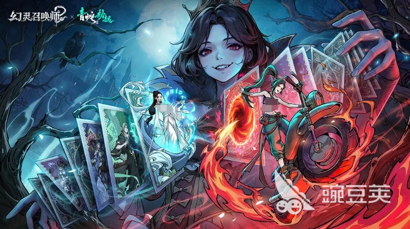 不容错过的最新游戏榜单 2026年人气最高游戏手机版分享截图