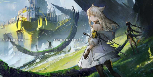 2026年最火的榜单9有哪几款盘点 高热度的手游before_1