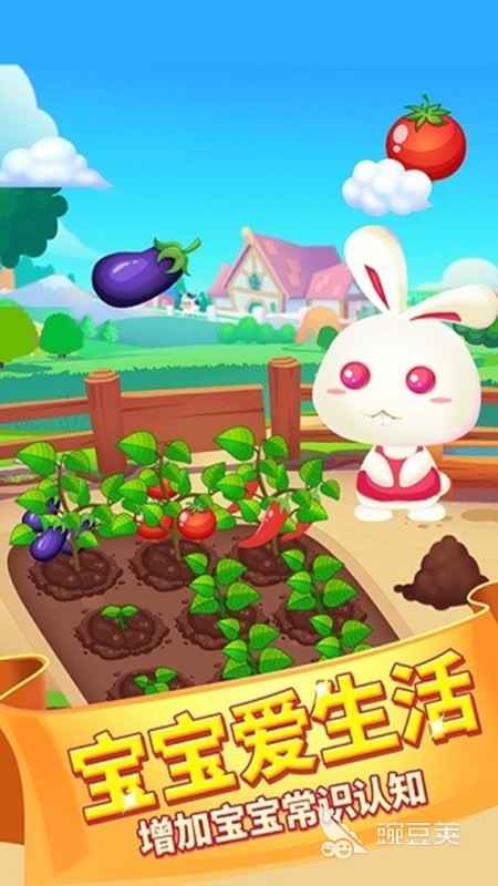 8-12岁儿童家庭亲子游戏分享：趣味互动、轻松上手的高质量亲子活动清单