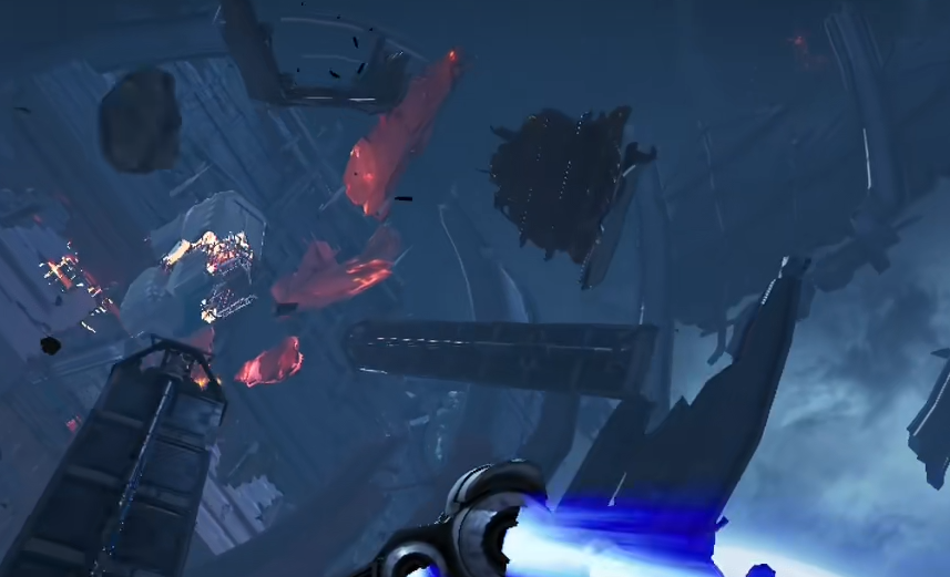 逆战未来下载链接入口在哪