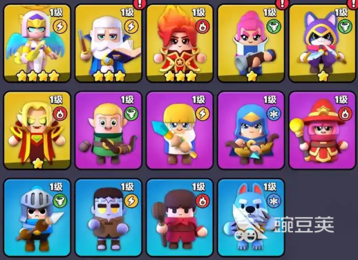 胡闹地牢元气小厨好玩吗 胡闹地牢元气小厨游戏玩法与体验评测截图