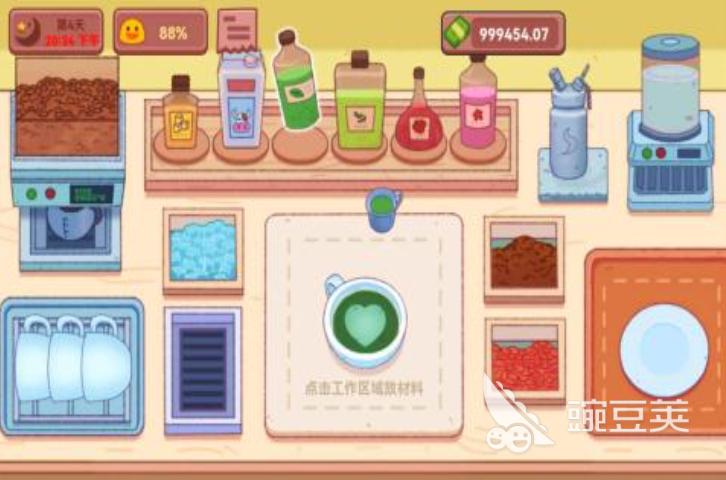 不用钱模拟经营游戏榜单2026 高人气模拟经营游戏下载分享截图