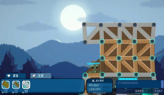 耐玩的要塞游戏有哪些