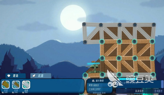 经典的要塞游戏分享 2026高口碑要塞类游戏手机版榜单合集截图