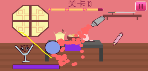 2026五大耐玩的单机小游戏大全