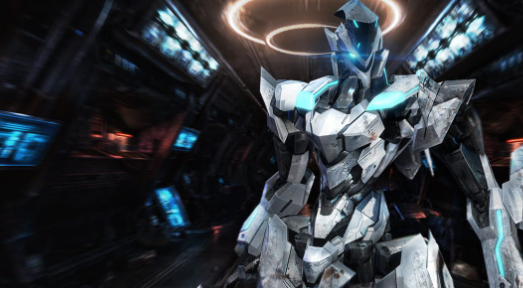 无网络游戏戏哪个值得下载2026 不需要网的游戏下载盘点截图