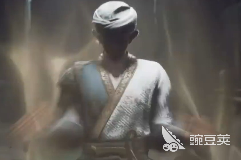 天地贰职业教程详解 天地贰平民玩家高性价比职业分享截图