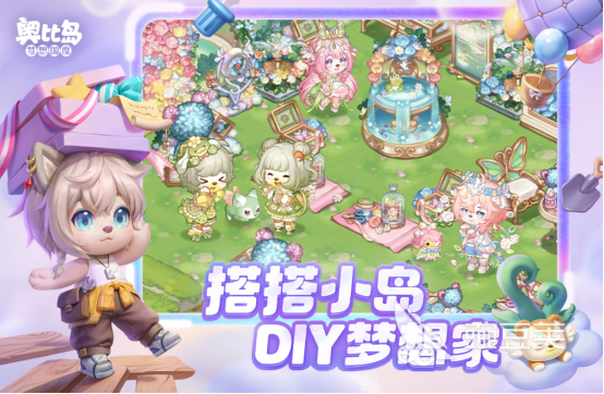 吉比特公司高人气游戏手机版分享榜单合集2026