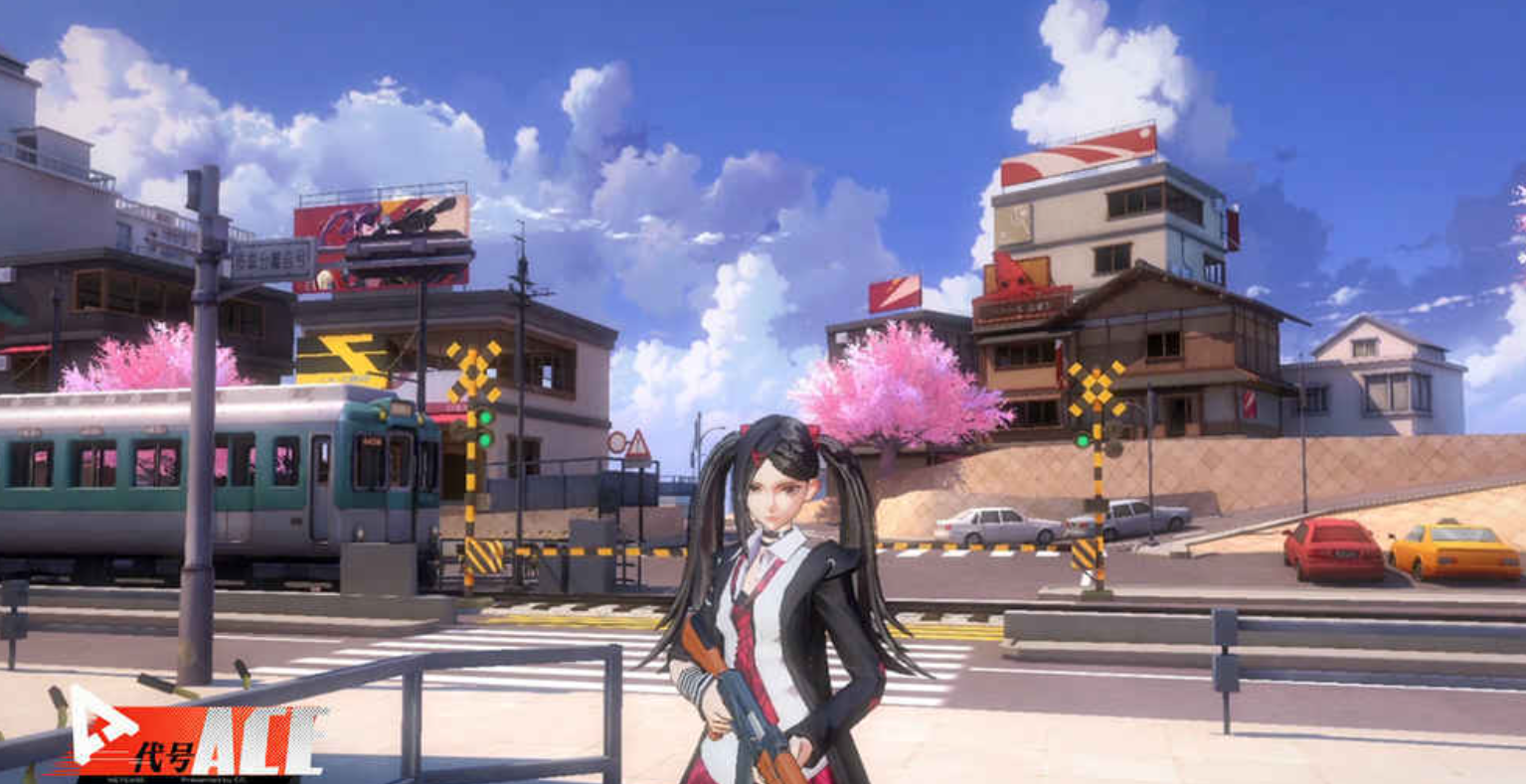 2026受欢迎的机甲游戏有哪几款 火爆的的机甲游戏分享