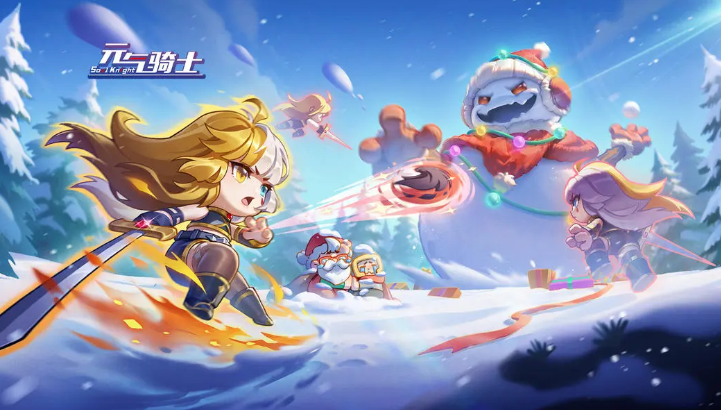 高质量的像素小游戏有哪些