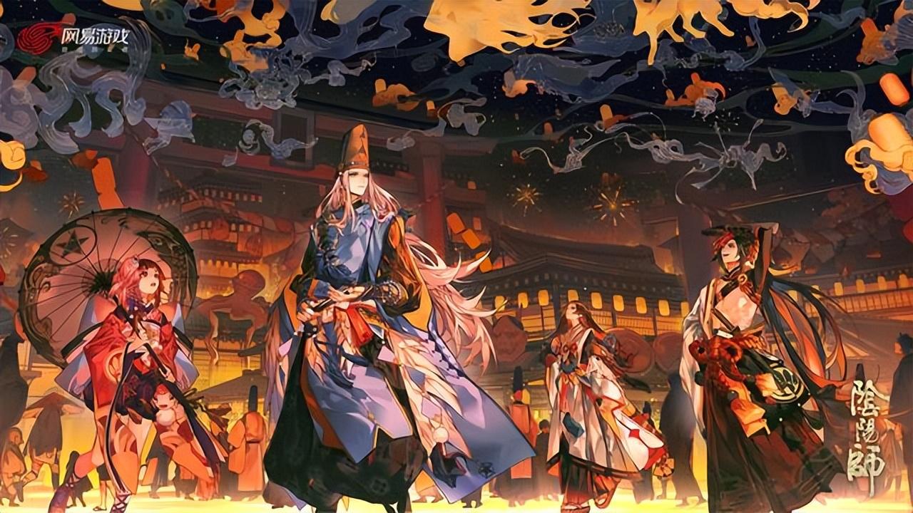 耐玩的acg游戏有哪些