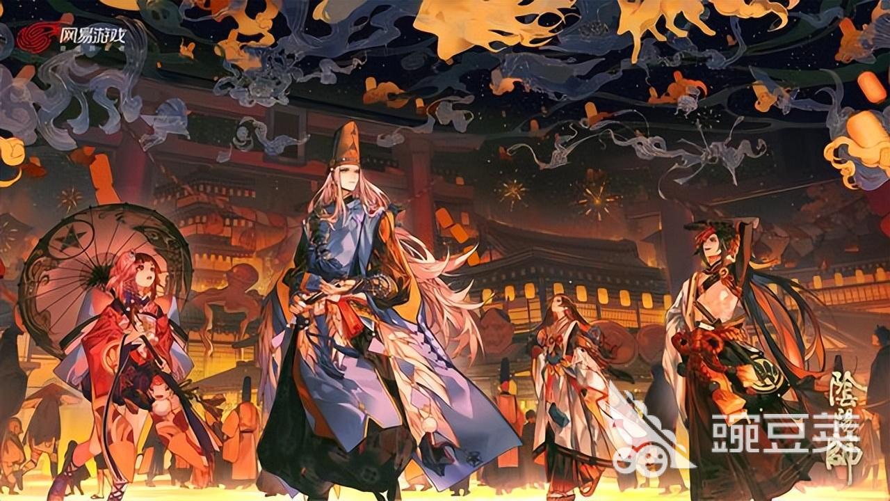 经典的ACG游戏分享2026 高人气二次元风格不用网络与网络游戏精选截图