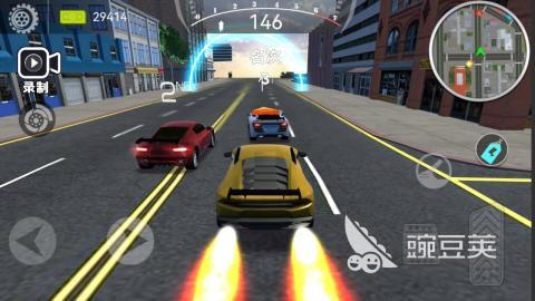 2026必玩的地平线系列游戏分享：经典又上头的开放世界佳作